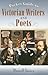 The Pocket Guide to Victorian Writers and Poets (Pocket Guides)