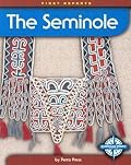 The Seminole
