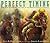 Perfect Timing by Patsi B. Trollinger Perfect Timing by Patsi B. Trollinger