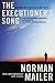 The Executioner's Song