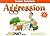 Aggression: A Simple Solutions Book