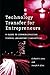 Technology Transfer for Ent...