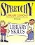 Stretchy Library Lessons: L...