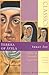 Teresa of Ávila: Inner Joy (Christian Classics Bible Studies)