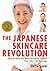 The Japanese Skincare Revol...