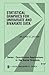 Statistical Graphics for Univariate and Bivariate Data, Volume 117
