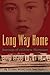 Long Way Home by Flora Wong