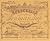 Spencerian Penmanship (Copy...