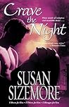 Crave the Night