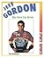 Jeff Gordon: Star Race Car Driver (Sports Reports)