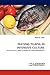 FEEDING TILAPIA IN INTENSIVE CULTURE: Fish Nutrition, Feed formulations,Feed Biochemistry
