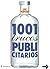 1001 trucos publicitarios (Spanish Edition)