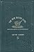 The New Mixing Book 1869 Bar Drink Guide Reprint