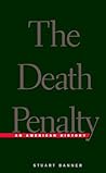 The Death Penalty...