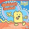 Wubbzy Rocks! (Wow! Wow! Wubbzy!) Wubbzy Rocks! (Wow! Wow! Wubbzy!)