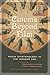 Cinema Beyond Film: Media Epistemology in the Modern Era (Film Culture in Transition)