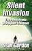Silent Invasion by Stan Gordon