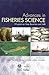 Advances in Fisheries Scien...
