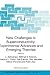 New Challenges in Superconductivity: Experimental Advances and Emerging Theories: Proceedings of the NATO Advanced Research Workshop, held in Miami, ... II: Mathematics, Physics and Chemistry, 183)