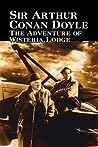 The Adventure of Wisteria Lodge - a Sherlock Holmes Short Story by Arthur Conan Doyle