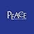Peace: Quotations & Aspirations
