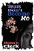 Tears Don't Become Me by Sharon G. Clark