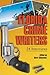 Florida Crime Writers: 24 Interviews