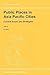 Public Places in Asia Pacific Cities: Current Issues and Strategies (GeoJournal Library, 60)
