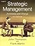 Strategic Management: Aware...