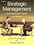 Strategic Management by John L.  Thompson