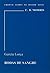 Bodas de Sangre by Federico García Lorca Bodas de Sangre by Federico García Lorca