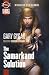 The Samarkand Solution by E. Gary Gygax
