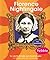 Florence Nightingale (First Biographies)