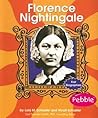 Florence Nightingale (First Biographies) Florence Nightingale (First Biographies)