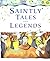 Saintly Tales and Legends