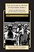 The Culture of Power in Southern Africa by Clifton Crais