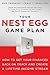 Your Nest Egg Game Plan by Phil Fragasso