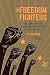 Freedom Fighters by Abul Pitre