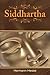 Siddhartha