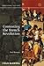 Contesting the French Revolution (Contesting the Past)