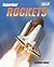 Superfast Rockets (Ultimate Speed)