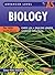 As Level Biology for Aqa Specification B