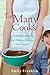 Too Many Cooks by Emily Franklin