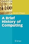 A Brief History of Computing