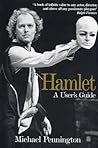 Hamlet: A User's Guide