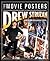 The Movie Posters of Drew S...