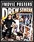 The Movie Posters of Drew Struzan by Drew Struzan