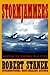 Stormjammers: The Extraordinary Story of Electronic Warfare Operations in the Gulf War