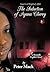 The Seduction of Ayana Cherry by Peter  Mack
