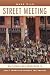 Street Meeting: Multiethnic...